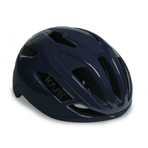 Kask Sintesi Helmet Oxford Blue
